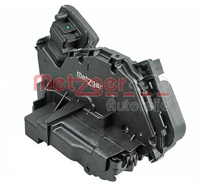 METZGER 2314102 EAN: 4062101044525.
