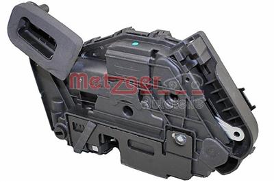 METZGER 2314103 EAN: 4062101044501.