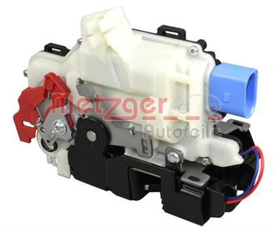 METZGER 2314105 EAN: 4062101057327.