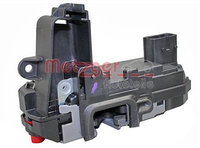 METZGER 2314108 EAN: 4062101046932.