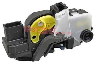 METZGER 2314111 EAN: 4062101053954.