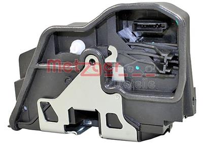 METZGER 2314113 EAN: 4062101057020.