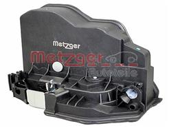 METZGER 2314113