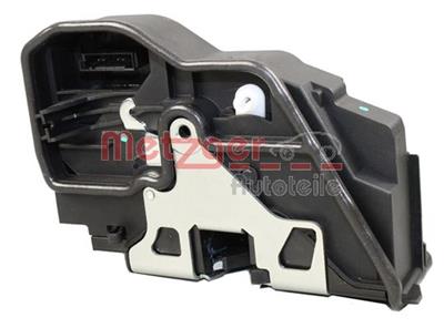 METZGER 2314116 EAN: 4062101057051.