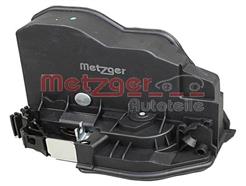 METZGER 2314117