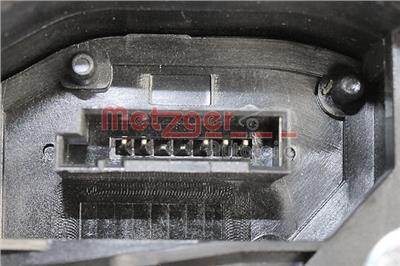 METZGER 2314118 EAN: 4062101057013.