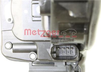 METZGER 2314125 EAN: 4062101065964.