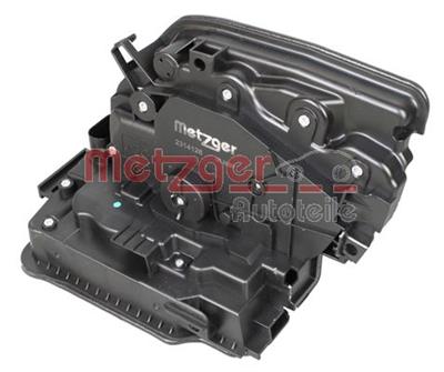 METZGER 2314126 EAN: 4062101065971.
