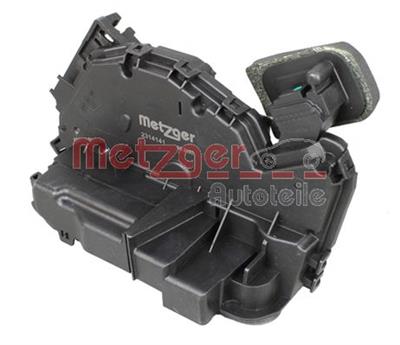 METZGER 2314141 EAN: 4062101073532.