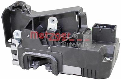 METZGER 2314146 EAN: 4062101079695.