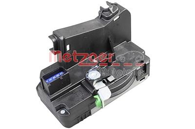 METZGER 2314146 EAN: 4062101079695.