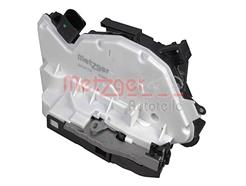 METZGER 2314174
