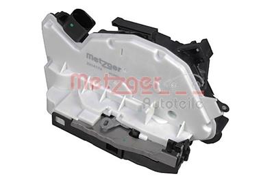 METZGER 2314174 EAN: 4062101112507.