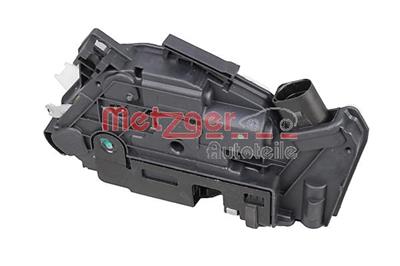 METZGER 2314174 EAN: 4062101112507.