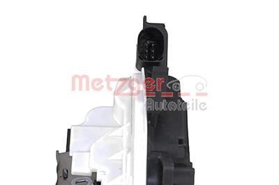 METZGER 2314174 EAN: 4062101112507.