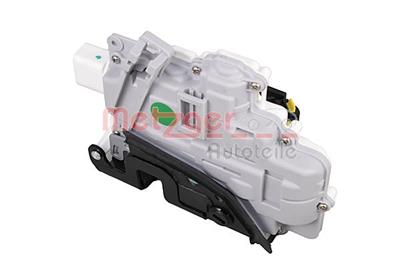 METZGER 2314184 EAN: 4062101112606.