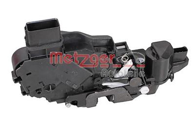 METZGER 2314224 EAN: 4062101112958.