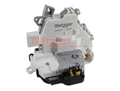 METZGER 2314231
