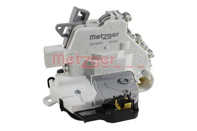 METZGER 2314231 EAN: 4062101119513.