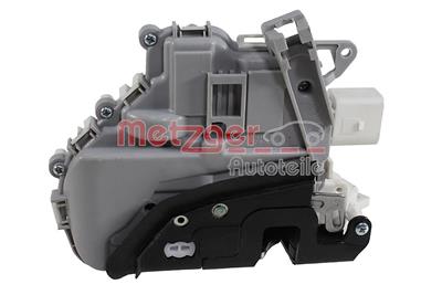 METZGER 2314231 EAN: 4062101119513.