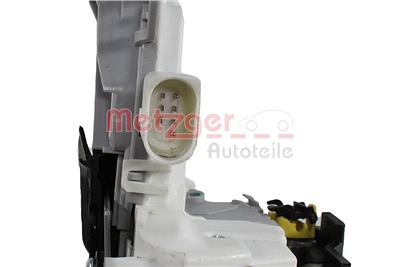 METZGER 2314231 EAN: 4062101119513.