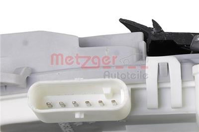 METZGER 2314234 EAN: 4062101119544.