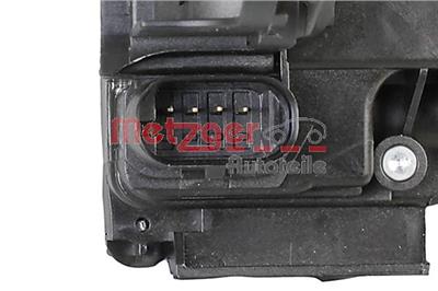 METZGER 2314244 EAN: 4062101125484.