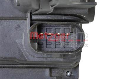 METZGER 2314245 EAN: 4062101125491.