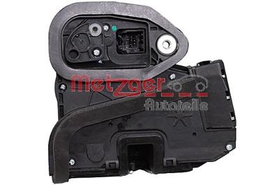 METZGER 2314259 Číslo výrobce: ANA. EAN: 4062101135582.