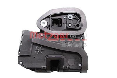 METZGER 2314260 Číslo výrobce: AM4. EAN: 4062101135599.