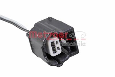 METZGER 2314277 EAN: 4062101141163.