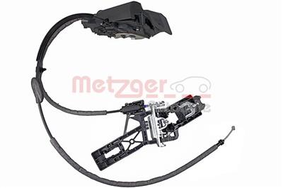 METZGER 2314278 EAN: 4062101141194.