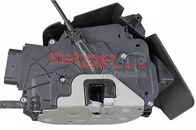 METZGER 2314278 EAN: 4062101141194.