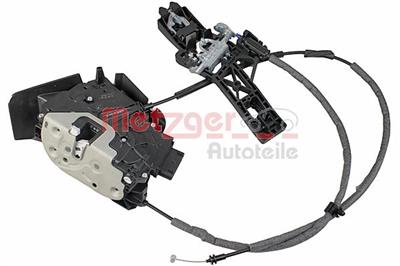 METZGER 2314279 EAN: 4062101141187.