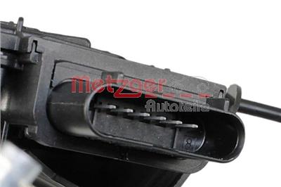 METZGER 2314279 EAN: 4062101141187.