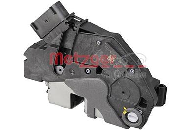 METZGER 2314288 EAN: 4062101141293.