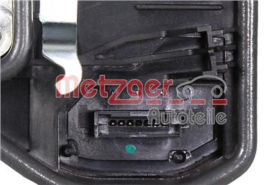 METZGER 2314320 EAN: 4062101143013.