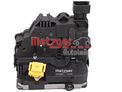 METZGER 2314341