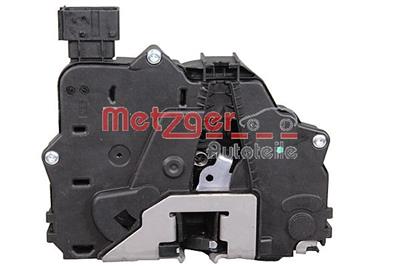 METZGER 2314341 EAN: 4062101147646.