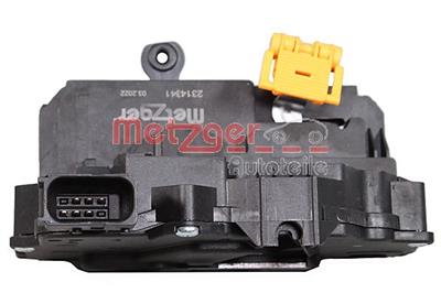 METZGER 2314341 EAN: 4062101147646.