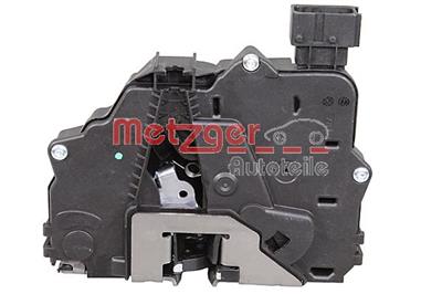 METZGER 2314342 EAN: 4062101147653.