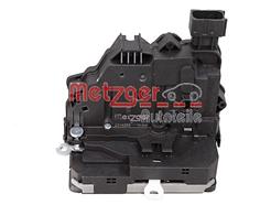 METZGER 2314353