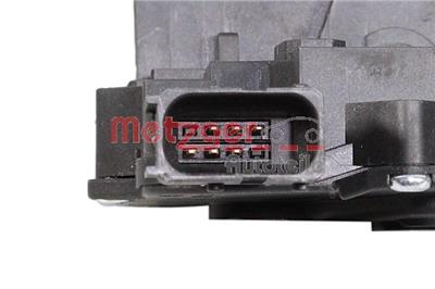 METZGER 2314357 EAN: 4062101147806.