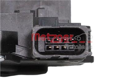 METZGER 2314358 EAN: 4062101147813.