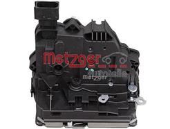 METZGER 2314360