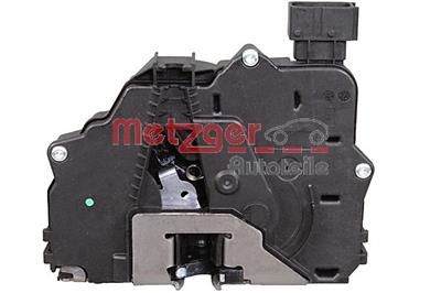 METZGER 2314360 EAN: 4062101147837.