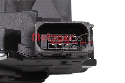 METZGER 2314360 EAN: 4062101147837.