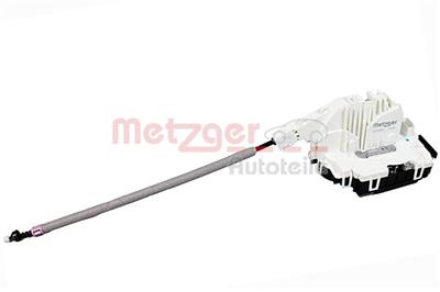 METZGER 2314361