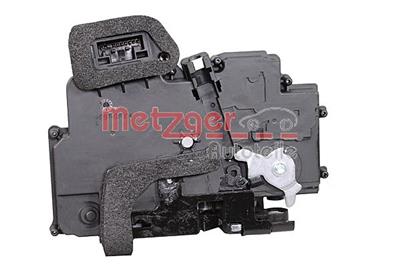 METZGER 2314377 EAN: 4062101152107.