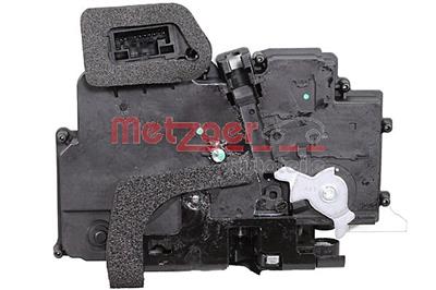 METZGER 2314389 EAN: 4062101152220.